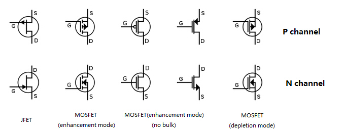 3.circuit symbol.jpg