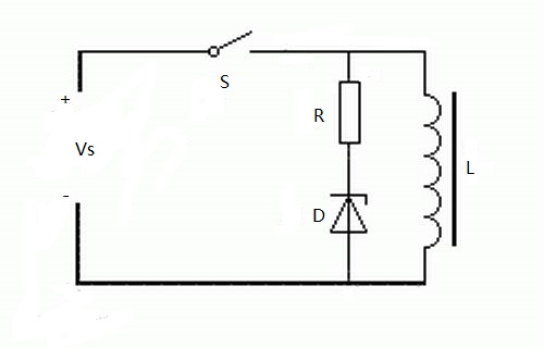 An Arc Suppression Circuit.jpg