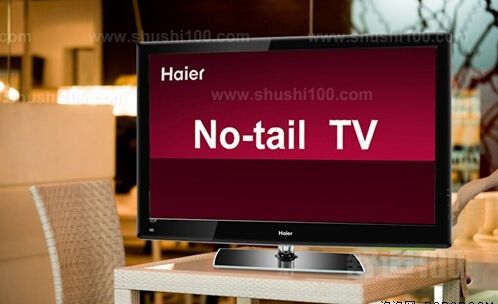 No Tail TV.jpg